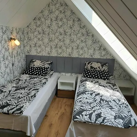 Milawladyslawowo * Władysławowo